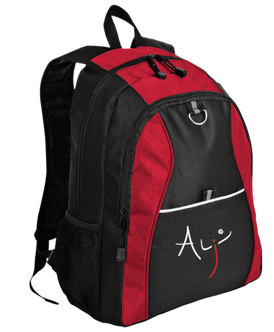 Alabama Juniors Backpack